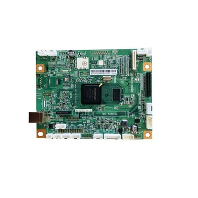 Плата форматера Pantum M6700D (301022311001/302110076301)