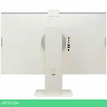 Smart монитор LG MyView Smart Monitor 32SR85U-W