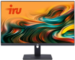 Моноблок 27'' iRu 27IM