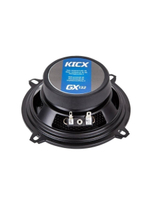 Акустика Kicx GX-132 ()