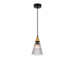 Подвесной светильник Ambrella Light LH LH58111