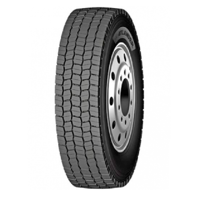Грузовая шина ATLANDER ATL575 215/75R17.5 18PR 135/133L TL