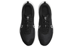 Кроссовки Nike Downshifter 12 (Женская размерная сетка)