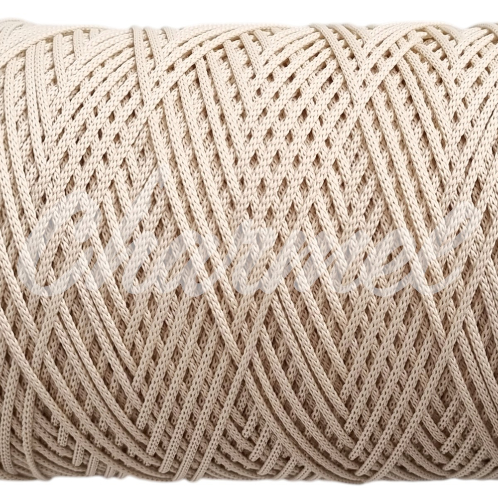 ПЭШ 1,5 мм Айвори