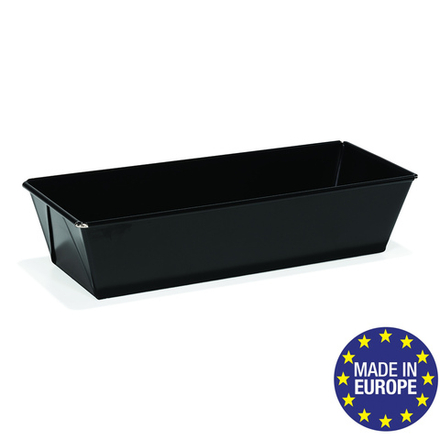 Форма для выпечки хлеба Patisse Classique 35х12х7.5 см