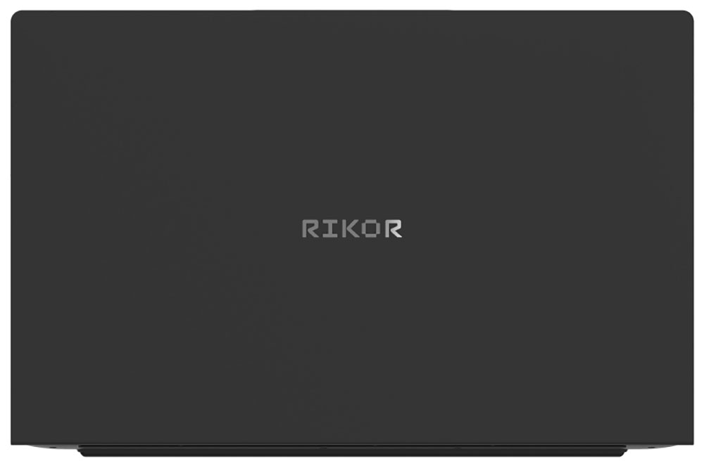 Ноутбук Rikor NEURO 5 15’’, OM-05, серия MSK (0003265A) в регионах России
