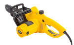 Электропила Huter ELS-1500P