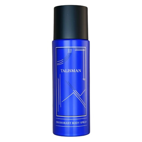 TALISMAN Deo Spray 200ml