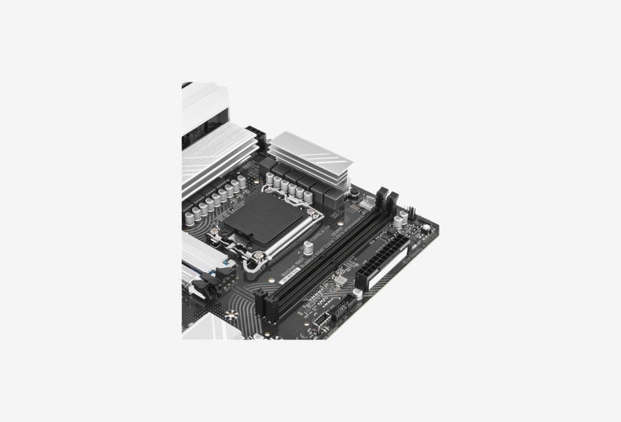 GIGABYTE B860M EAGLE V2_0426531101950