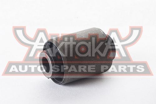 Сайлентблок переднего нижнего рычага передний внутренний ASVA(Кратность 1 шт) 0301035