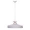 Подвесной светильник Lumina Deco Levanti LDP 7974-400 WT+WT