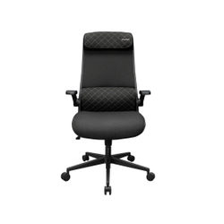 Компьютерное кресло Cougar Stryder