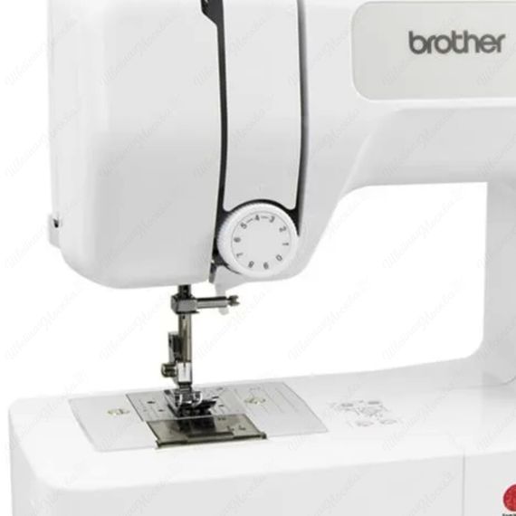 Швейная машина Brother JA 1400