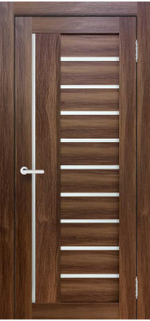 Межкомнатная дверь Y-5