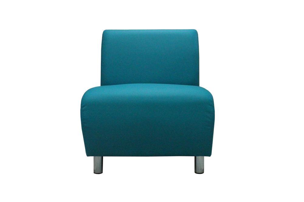 Секция Классик одноместная