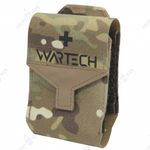 Медицинский EDC подсумок "Шанс", Wartech