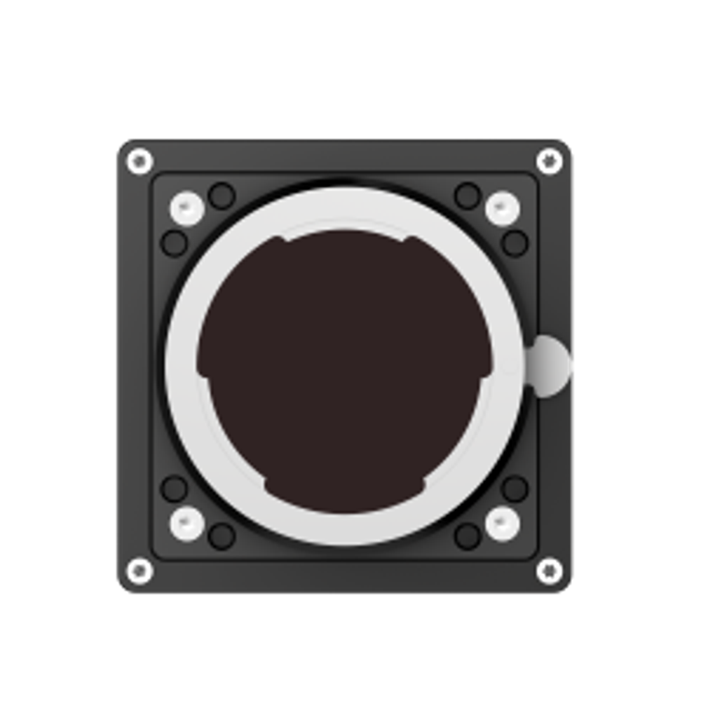 AX5A22CX060E