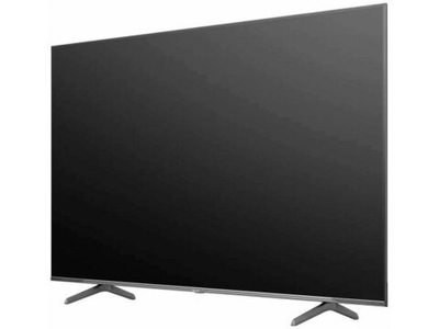 QLED телевизор Hisense 75E7KQ PRO 4K Ultra HD