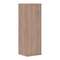 Шкаф колонка с глухой дверью СУ-2.3(L)   406*365*1200 IMAGO
