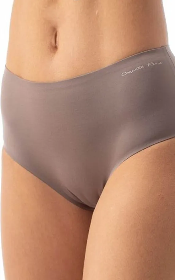 Трусы-слип Comfort 58002-15