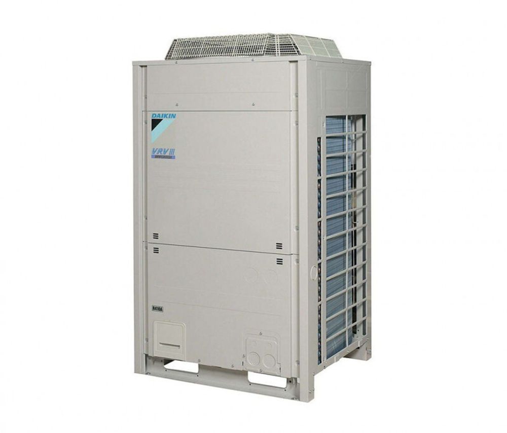 Daikin ERQ200AW