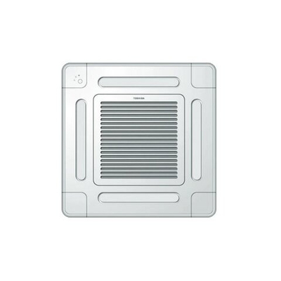 Панель для кассетных блоков RBC-U32PGP-E