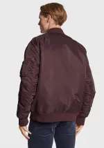 Куртка L87GOS74