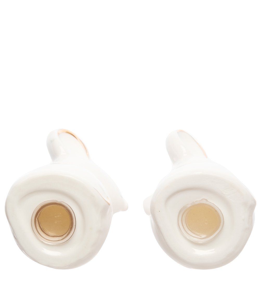 XA-908 Набор для специй «Мышата»