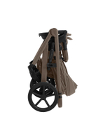 Коляска 2 в 1 Sweet Baby Dolce