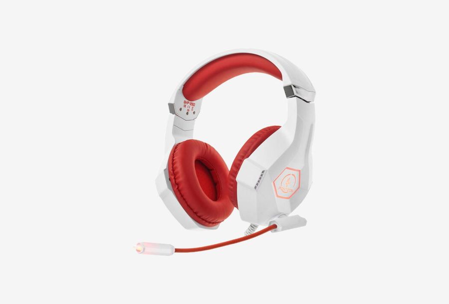 GHP-250White-Red_0126522102305