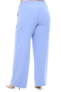 Брюки 2835 Fabrika