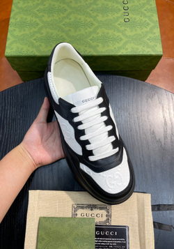 Gucci GG Sneaker