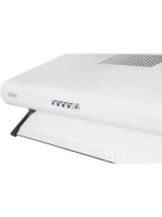 Встраиваемая вытяжка Nord AS 6040 W