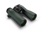 Бинокль Swarovski NL Pure 8x32