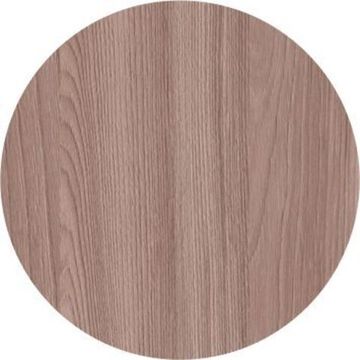 Детская модульная ОРИОН-6