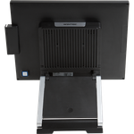 Сенсорный терминал Wintec Anypos500