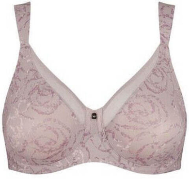 Бюстгальтер Минимайзер Triumph True Shape Sensation W01 акция