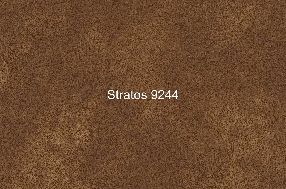 Микрофибра Stratos (Стратос) 9244