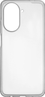 6.88" Смартфон Xiaomi REDMI A5 3/64Gb,  IPS,  120Гц,  5200мAч,  золотой