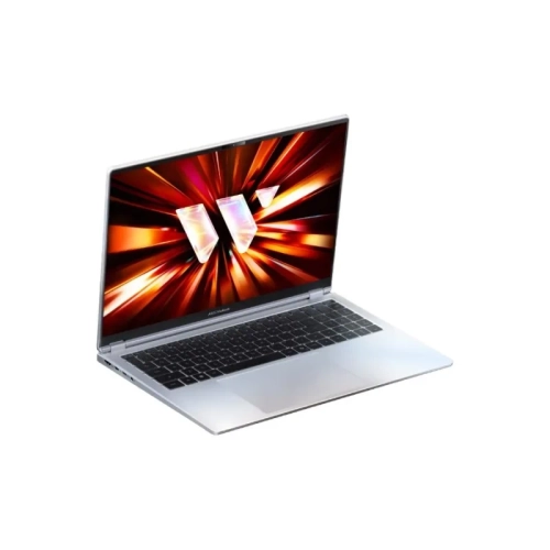 Ноутбук ASUS Vivobook Pro 16 2026 Ryzen AI 9 H 465 / 32 Гб / 1 Тб / OLED / Silver / M5650G