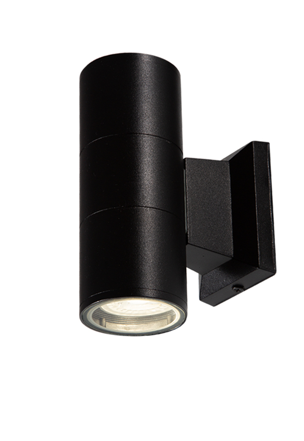 Бра Crystal Lux CLT 138W160 BL