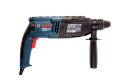 Перфоратор BOSCH GBH 240 (0.611.272.100)