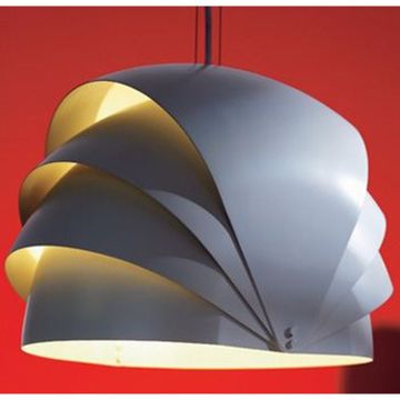 люстра  Opera Lamp by  Jorn Utzon