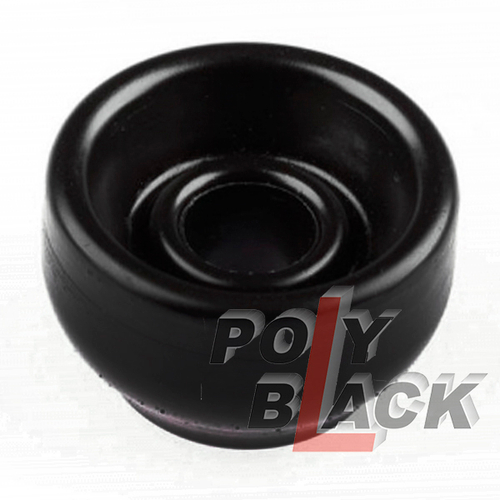 Полиуретановая втулка передней подвески, продольной реактивной тяги, передняя(Кратность 2 шт.) H111220