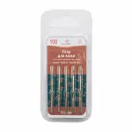 Иглы Арти 0220-33 сточенные (Версаль) №100