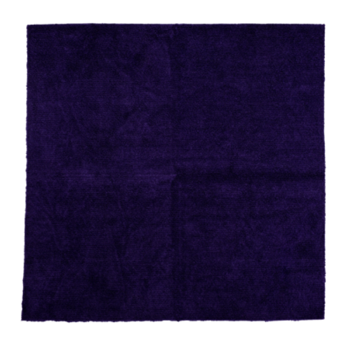 Универсальная микрофибра без краев LERATON TERRY JERRY MF13 40x40 320 гр/м2