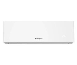 Berlingtoun BR-36CST1