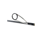 Спиннинг EverGreen Artisan Competition AATS-60MLST/F 0,8-4g, длина - 1,82m