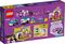 Lego Friends Horse Training and Trailer