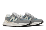 Кроссовки New Balance Nb 5740
